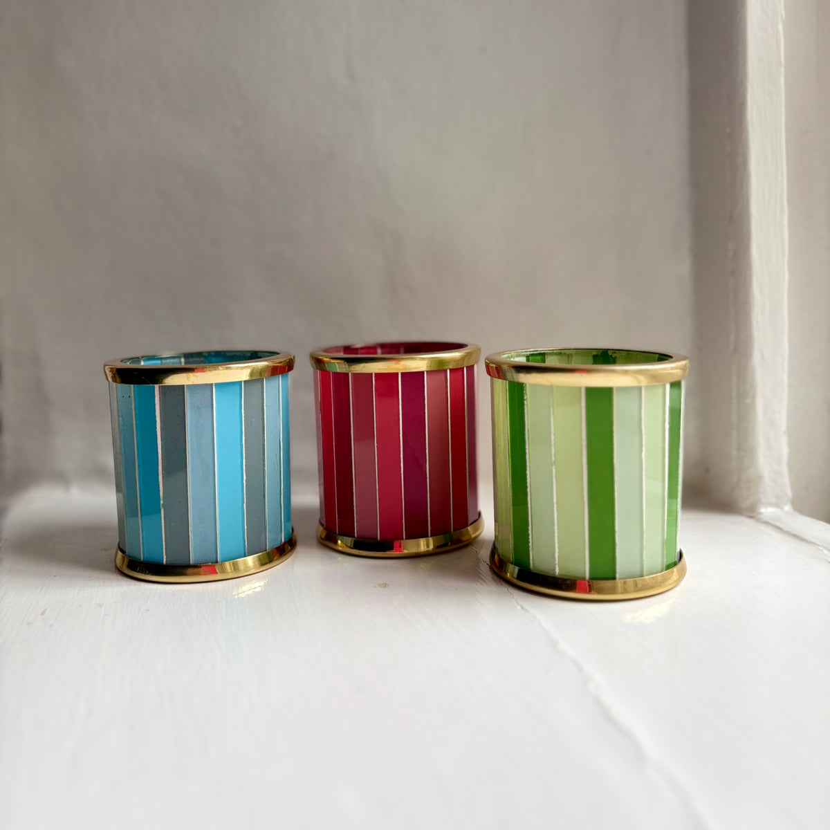 Christmas Stocking Fillers
