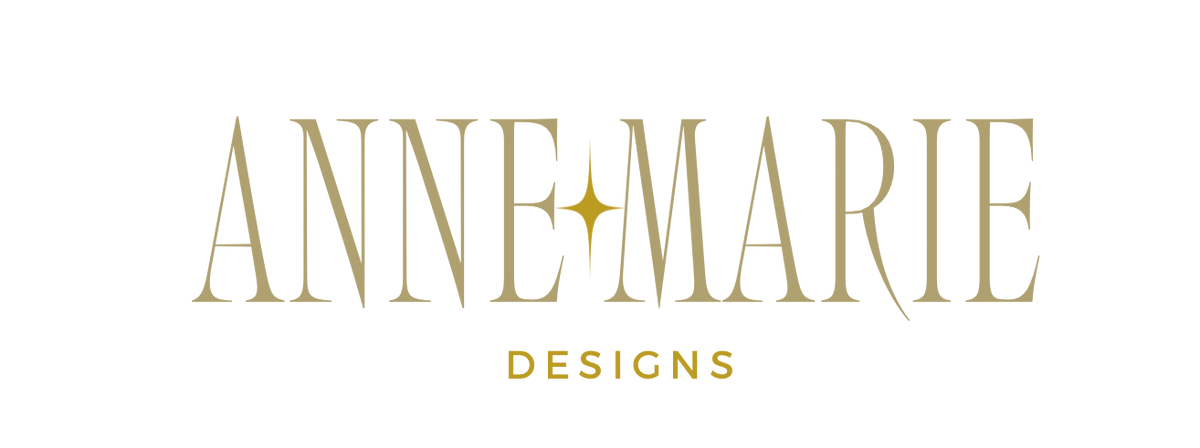 Anne-Marie Designs